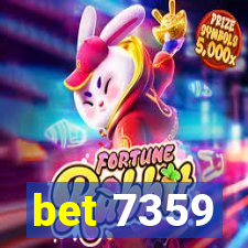 bet 7359